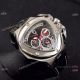 Replica Tonino Lamborghini Spyder 3000 Chronograph watch Silver Case (9)_th.jpg